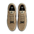 Nike SB Ps8 Light Khaki / Black / Desert Khaki - Streetart.fr
